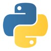 Python CodePad - Compiler&IDE simgesi