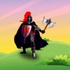 Dragon Slayer Quest Fun icon