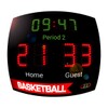 Scoreboard Basket ++ icon