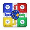Icono de Ludo Supreme