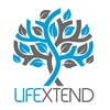 Lifextend | Reduce the risks | icon