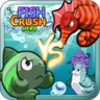 Fish Crush Hero icon