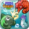 Ícone de Fish Crush Hero