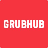 Grubhub Food Delivery 2021 41 1 Hotfix 2021 41 1 Para Android Descargar