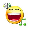 Funny Ringtones आइकन