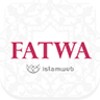 islamweb Fatwa (5 languages) icon