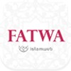 Икона islamweb Fatwa (5 languages)