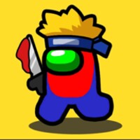 Crewmate Imposter Assassin For Android Download The Apk From Uptodown