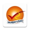 Vajiram IAS - UPSC Preparation icon