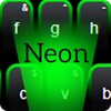 Icono de Neon Phone Theme