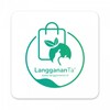 LanggananTa icon