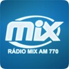 Mix AM Limeira icon