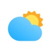  Daily Forecast icon
