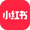 REDnote