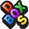 Biểu tượng DOSBox-X