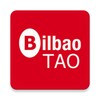 Icône App Oficial Ota Bilbao (Bilbao