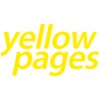 Yellow Pages Malaysia icon