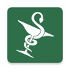 MedicaTn(AfiaMed) icon
