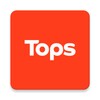 ไอคอน Tops Online - Food & Grocery