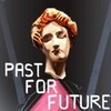 Past For Future icon