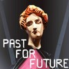 ไอคอน Past For Future