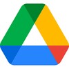 Biểu tượng Google Drive