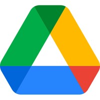 Download Google Drive Free