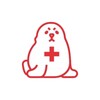 Icono de Sealplus