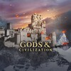 Gods & Civilization icon