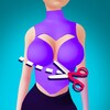 Icône Bra Maker