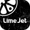 LimeJet Driver icon