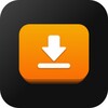 iDownerGo for Mac icon