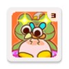 Icono de Capture
