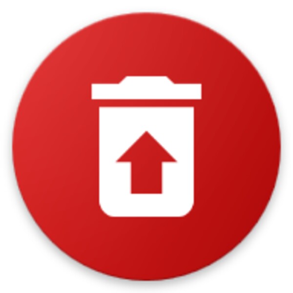 Canta para Android - Descarga el APK en Uptodown