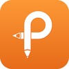 أيقونة SpdPDF Editor