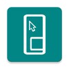 Touchpad for Big Phone & Tab icon