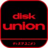 ディスクユニオン公式アプリ icon