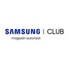 Samsung Club icon
