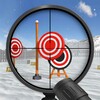 Biểu tượng Shooting Master World