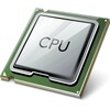 CPU Master icon