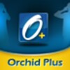 Orchid Plus icon