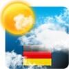 Tiempo Alemania icon