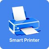 Icona di Smart Printer