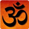 Indian God Mantra icon