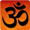 Ícone de Indian God Mantra