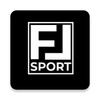 FL SPORT icon