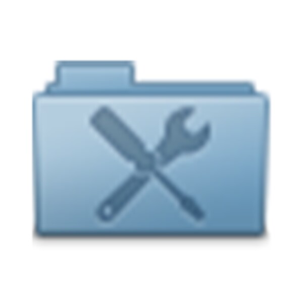 SmartFix para Windows - Descarga gratis en Uptodown