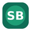 Sortirbouger icon