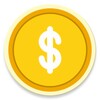 Coin Flip icon