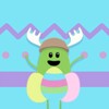 Icono de Dumb Ways to Die